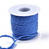 Multipurpose Polyester Cord OCOR-N006-002B-05-3