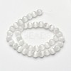 Cat Eye Beads X-CER10mm01-2