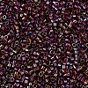 MIYUKI Delica Beads X-SEED-J020-DB2375-2