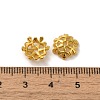 Alloy Beads Caps FIND-G074-01A-3