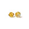 Preciosa&reg Crystal Beads Y-PRC-BA3-10070-200-3