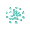 Preciosa&reg Crystal Beads Y-PRC-BA3-50005-4