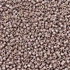 MIYUKI Delica Beads SEED-J020-DB2271-3