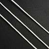 6.8M Waxed Cotton Cords YC-YW0001-03-102-3