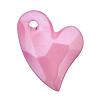 Acrylic Pendants MACR-P120-11mm-P26-2
