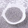 MIYUKI Delica Beads X-SEED-J020-DB0429-2