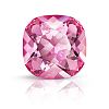 Preciosa&reg MAXIMA Crystal Fancy Stones X-PRC-FC10-70010-2