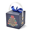Christmas Folding Gift Boxes CON-M007-01C-1