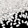 MIYUKI Half TILA Beads X-SEED-J020-HTL420-4