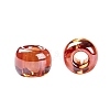 TOHO 11/0 Round Beads SEED-XTR11-0109-3