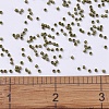 MIYUKI Delica Beads SEED-MY11-DB0371-4