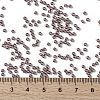 TOHO 11/0 Round Beads SEED-XTR11-0283-3