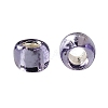 TOHO Round Seed Beads SEED-XTR15-0039-3