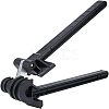 180 Degree Iron Pipe Bending Tool TOOL-WH0140-07-1