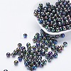 Eco-Friendly Poly Styrene Acrylic Beads PL425-C14-1