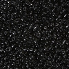 Glass Seed Beads SEED-US0003-3mm-12-2