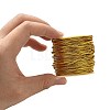 Polyester Elastic Cord EW-CJC0001-01A-6