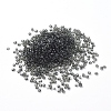(Repacking Service Available) Glass Seed Beads SEED-C013-3mm-12-3