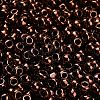 TOHO 3/0 Round Beads X-SEED-TR03-0222-3