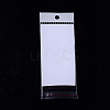 OPP Cellophane Bags OPC-S020-03A-3