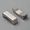 304 Stainless Steel Chopsticks Stand DJEW-WH0103-003P-2