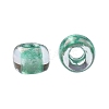 TOHO Round Seed Beads SEED-XTR11-0264-3