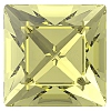 Preciosa&reg MAXIMA Crystal Fancy Stones X-PRC-FA6-80100-2