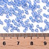 12/0 Glass Seed Beads SEED-A006-2mm-106-3