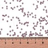 TOHO 11/0 Round Beads SEED-TR11-0115-4