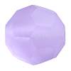 Preciosa&reg Crystal Beads Y-PRC-BB6-20310-840-1