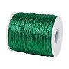 Nylon Thread X-NWIR-TAC0001-01E-1