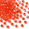 Preciosa&reg Crystal Beads Y-PRC-BB6-90040-200-3