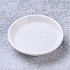 MIYUKI Round Rocailles Beads SEED-G007-RR0131F-3