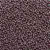 TOHO 11/0 Round Beads SEED-XTR11-0412-2