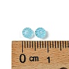 Preciosa&reg Crystal Beads Y-PRC-BA4-60010-5