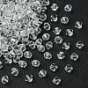 Preciosa&reg Crystal Beads X-PRC-BA5-00030-3