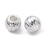 Alloy Spacer Beads FIND-B029-20S-1