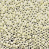MIYUKI Delica Beads X-SEED-J020-DB1521-3