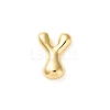 Brass Pendants KK-P262-01G-Y-1