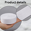 11M Cotton Herringbone Ribbon OCOR-GF0006-43A-01-6