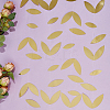 6Pcs Paper Garlands DIY-GF0013-07B-4