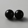 Food Grade Eco-Friendly Silicone Beads SIL-TAC0004-02Q-2