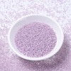 MIYUKI Delica Beads SEED-X0054-DB1472-2