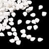 Handmade Polymer Clay Cabochons PY-CBA5A20-02C-3