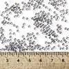 TOHO Round Beads X-SEED-TR11-0757-4