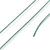 Nylon Braided Cord X1-NWIR-C003-02C-3