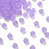 Preciosa&reg Crystal Beads X-PRC-BA3-20310-840-3