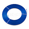 Aluminum Wire AW-S010-09-2