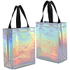 Reusable Gift Bags ABAG-WH20020-02C-1