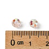 Preciosa&reg Crystal Beads Y-PRC-BB5-70120-200-5